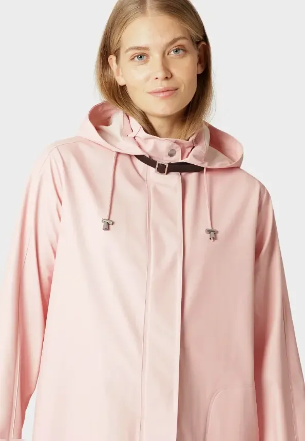 ilse Jackobsen Regenjas: Rain71 Lotus ( ILS.1 )