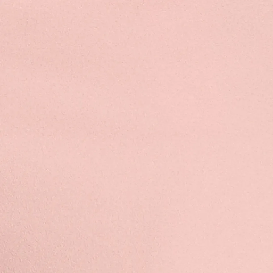 Para Mi Dames Broek: Mira, Crepe, Elastic, Mistic Rose ( PARA.343 )