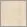 Signe Nature Dames rok: Beige Linnen lang met split vooraan ( Signe.1273 )