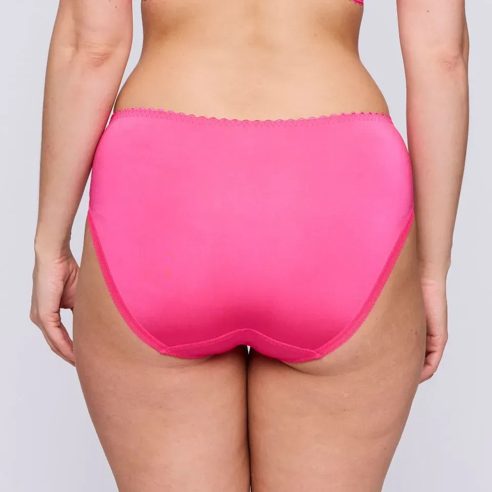 Prima Donna Slip Taille: Cala Luna, Hoog model ( PDO.359 )