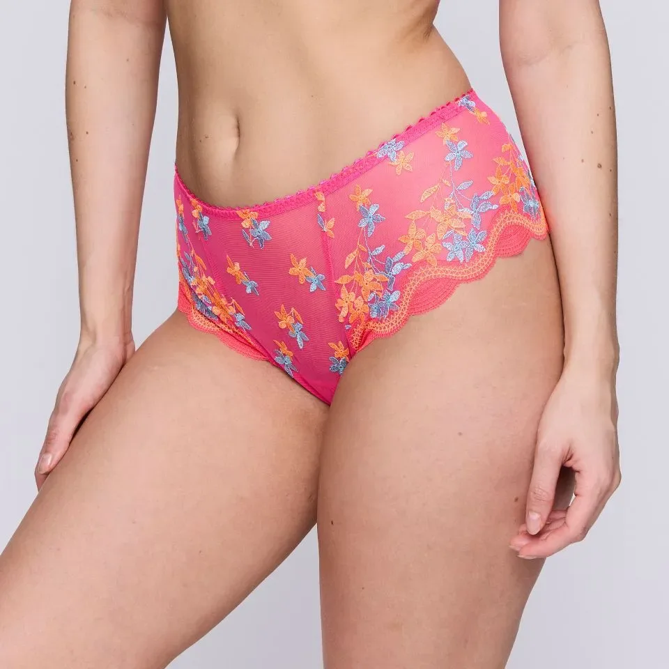 Prima Donna Luxe string: Cala Luna, ( PDO.360 )