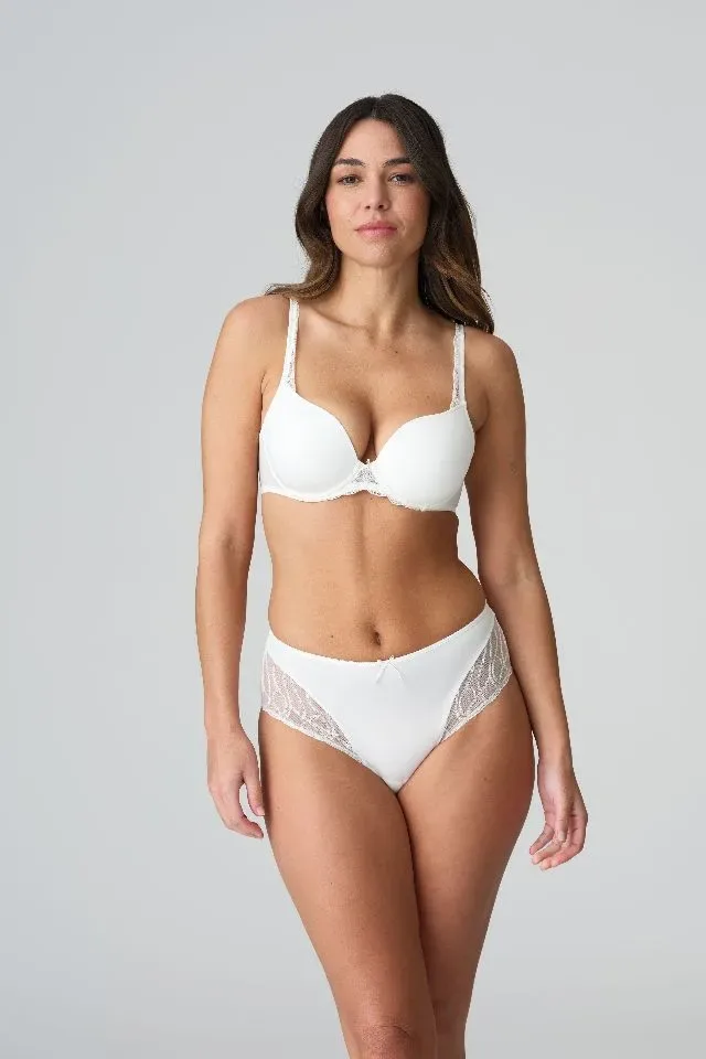 Marie Jo BH Heartshape: Heleen, Natuur, Europese Maten  mjo.231