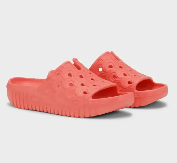 Ilse Jacobsen Sandal: Brich02, dubarry color ( ILS.4 )