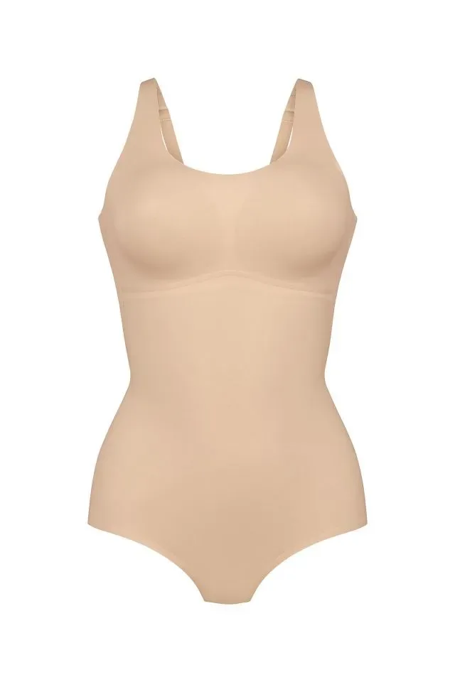 Anita Essential Comfort body: zonder beugel, naadloos ( ANI.440 )