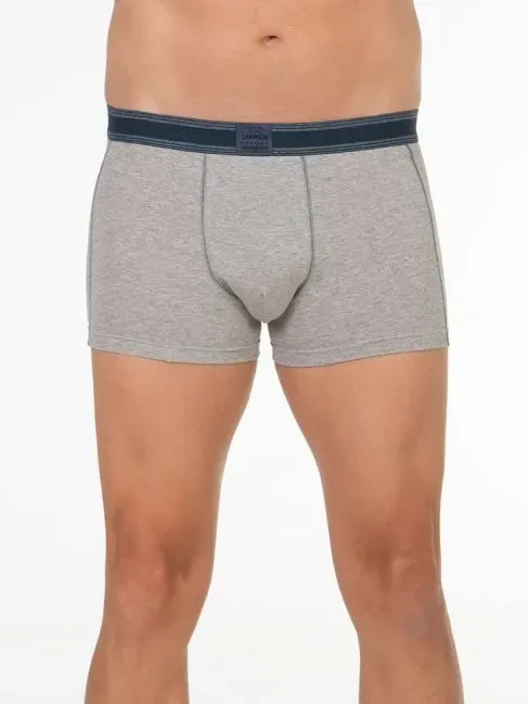 Janira Men Boxer: Duopack, Palm beach, ( JAN.269 )