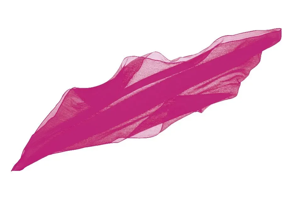 Sunflair Pareo: Verschillenden kleuren beschikbaar ( SUNF.182 / SUNF.172 / SUNF.210 / SUNF.212 / SUNF.213 / SUNF.214 / SUNF.215 / SUNF.216 / SUNF.217