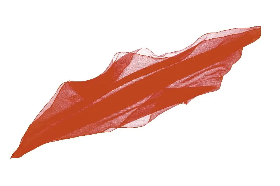 Sunflair Pareo: Verschillenden kleuren beschikbaar ( SUNF.182 / SUNF.172 / SUNF.210 / SUNF.212 / SUNF.213 / SUNF.214 / SUNF.215 / SUNF.216 / SUNF.217