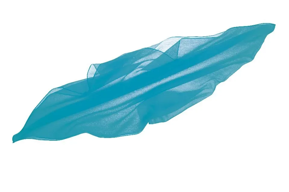 Sunflair Pareo: Verschillenden kleuren beschikbaar ( SUNF.182 / SUNF.172 / SUNF.210 / SUNF.212 / SUNF.213 / SUNF.214 / SUNF.215 / SUNF.216 / SUNF.217