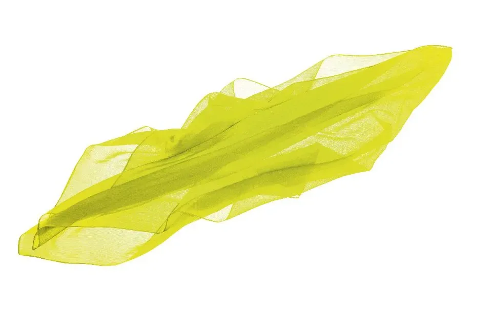 Sunflair Pareo: Verschillenden kleuren beschikbaar ( SUNF.182 / SUNF.172 / SUNF.210 / SUNF.212 / SUNF.213 / SUNF.214 / SUNF.215 / SUNF.216 / SUNF.217