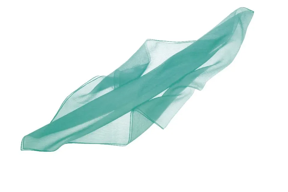 Sunflair Pareo: Verschillenden kleuren beschikbaar ( SUNF.182 / SUNF.172 / SUNF.210 / SUNF.212 / SUNF.213 / SUNF.214 / SUNF.215 / SUNF.216 / SUNF.217