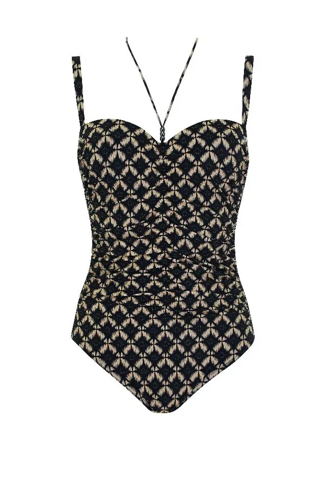 Opera ( Sunflair ) Badbak: Strapless mogelijk ( SUNF.209 )