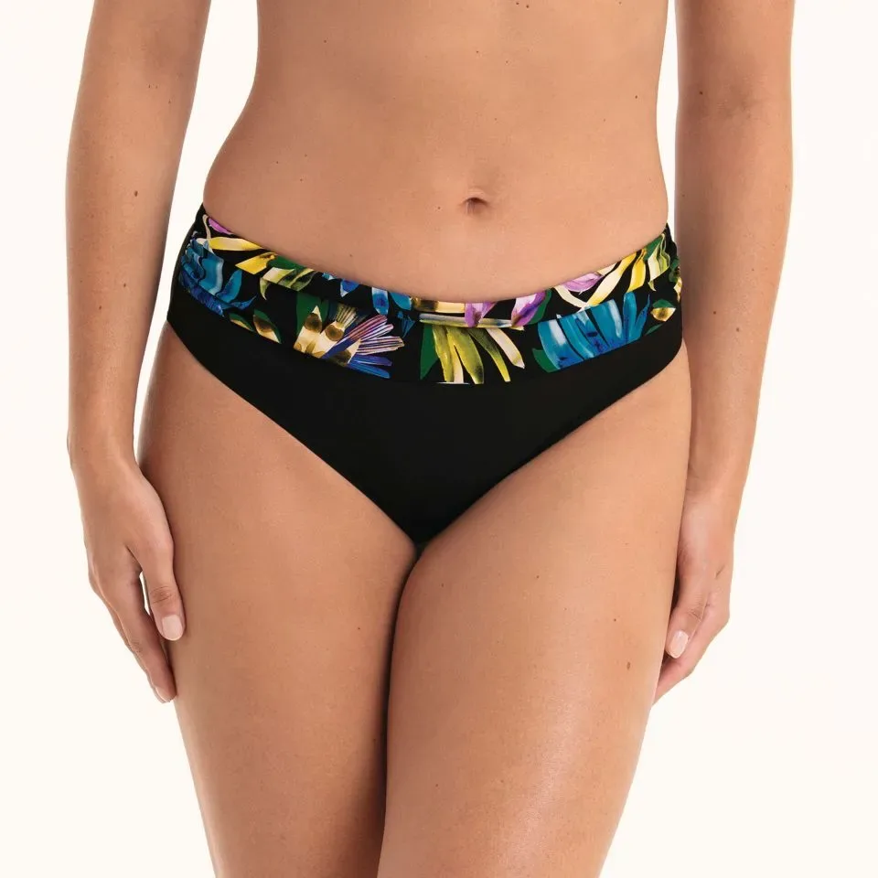 Anita Tankini: Girona, losvallend model ( Prothese mogelijk  ani.448