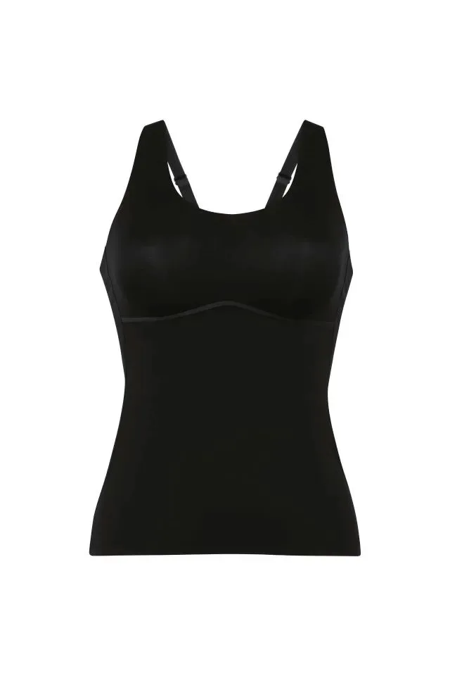 Anita Top Comfort, ingewerkte BH, zonder beugels ( ANI.469 )