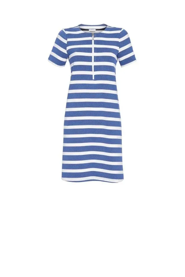 Ringella Beach Kleed: Gestreept ( RIN.572 )