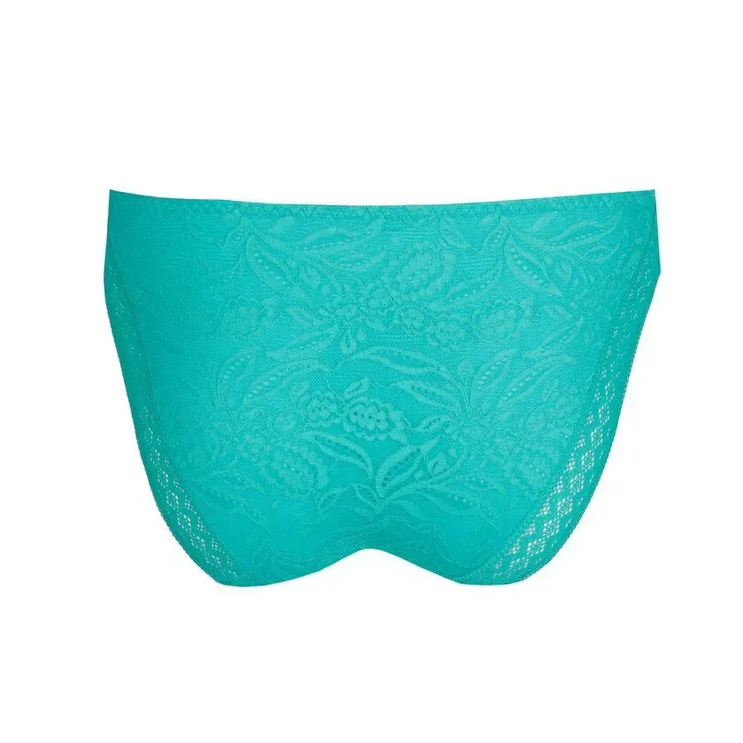 Prima Donna Twist Rio slip: Palermo, Laag model ( PDO.393 )