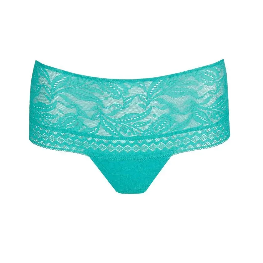 Prima Donna Twist Hotpants: Palermo, shorty model ( PDO.395 )