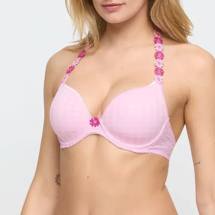 Marie Jo voorgevormde bh: Avero, Lily Rose, Europese Maten  mjo.259