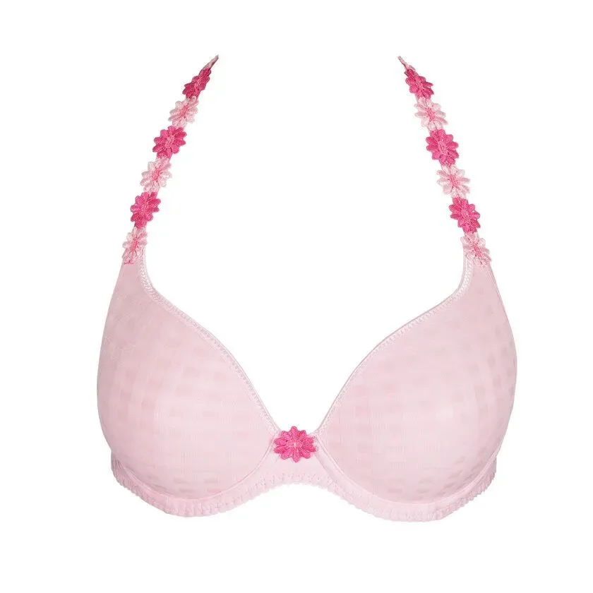 Marie Jo voorgevormde bh: Avero, Lily Rose, Europese Maten  mjo.259