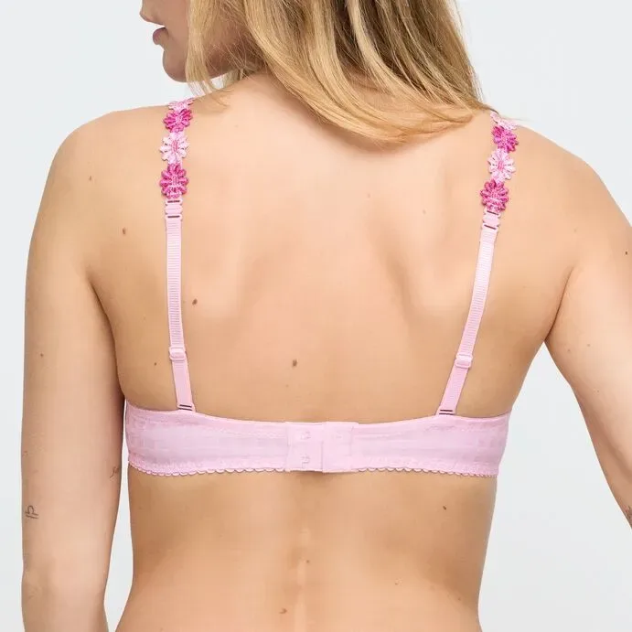 Marie Jo voorgevormde bh: Avero, Lily Rose, Europese Maten  mjo.259