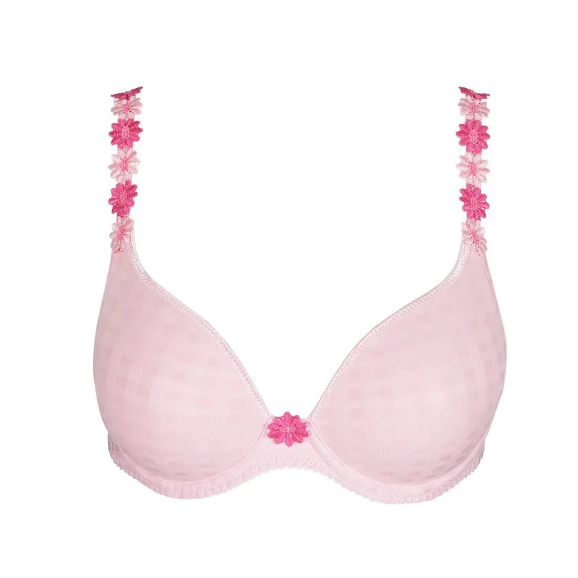 Marie Jo voorgevormde bh: Avero, Lily Rose, Europese Maten  mjo.259