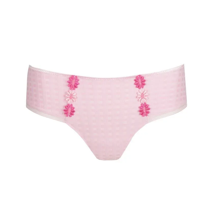 Marie Jo Slip Shortymodel: Avero, Lily Rose, shorty model ( MJO.261 )