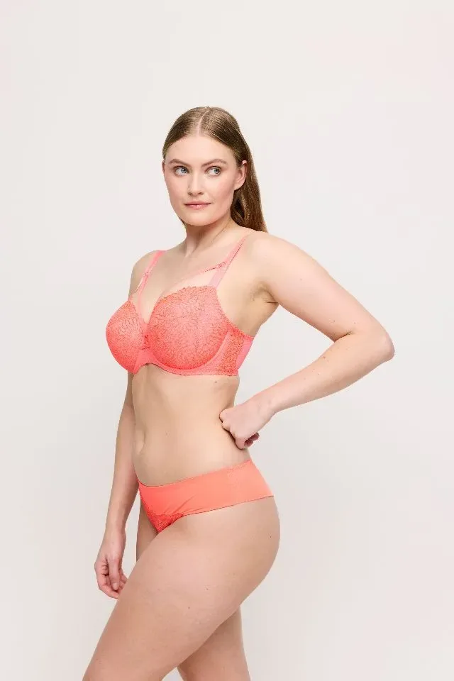Prima Donna Beugel bh: Sophora, Full cup, Spritz, Europese Maten ( PDO.396 )