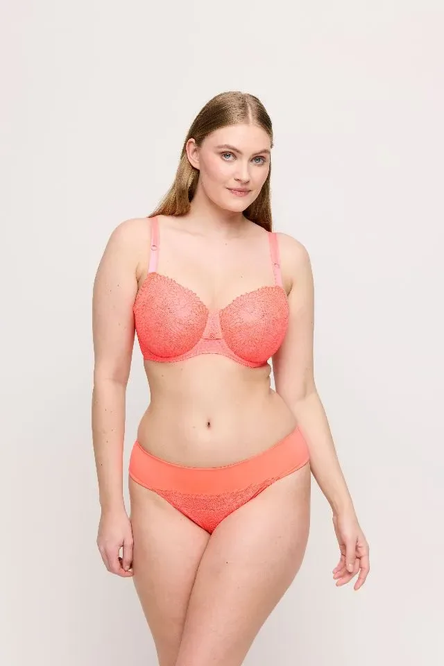 Prima Donna Beugel bh: Sophora, Full cup, Spritz, Europese Maten ( PDO.396 )