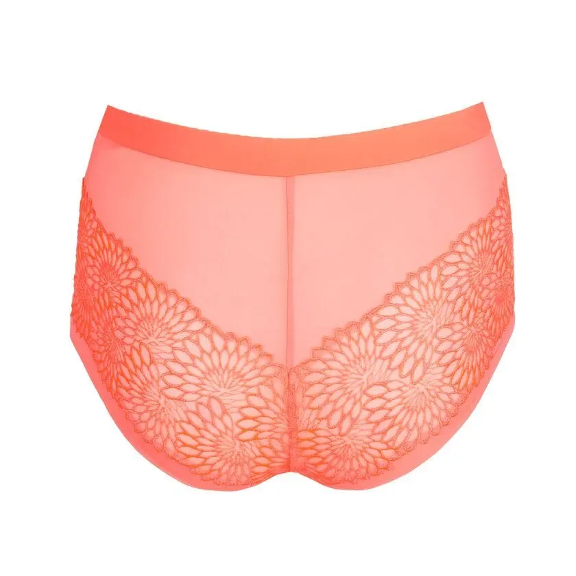Prima Donna Hotpants: Sophora,  Spritz, Shorty ( PDO.398 )