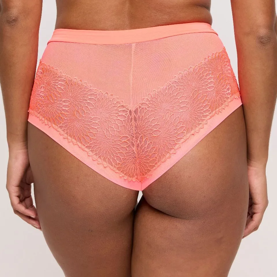 Prima Donna Hotpants: Sophora,  Spritz, Shorty ( PDO.398 )
