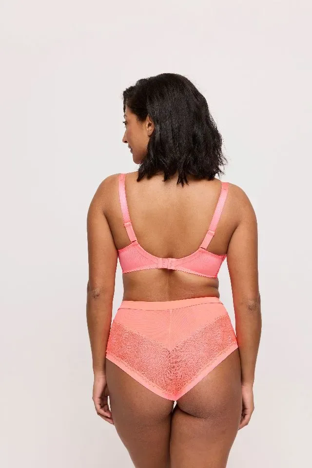Prima Donna Hotpants: Sophora,  Spritz, Shorty ( PDO.398 )