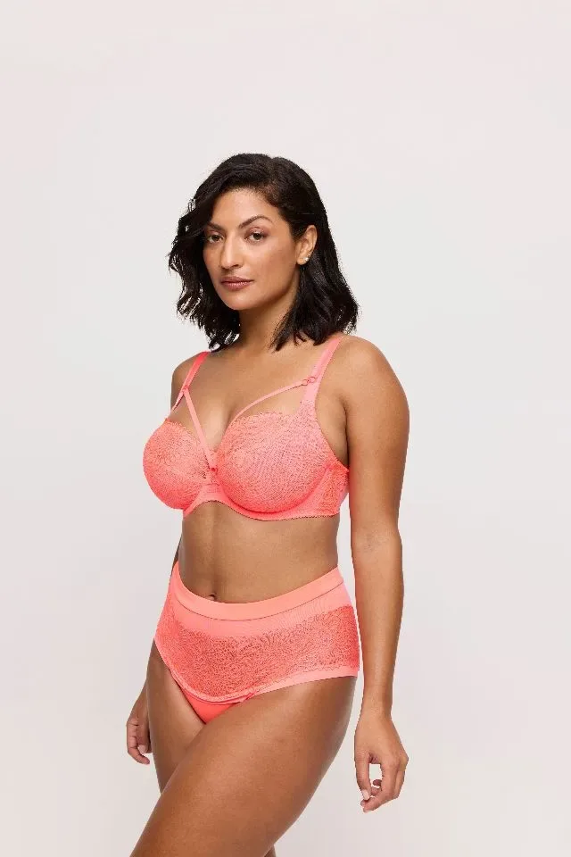 Prima Donna Hotpants: Sophora,  Spritz, Shorty ( PDO.398 )