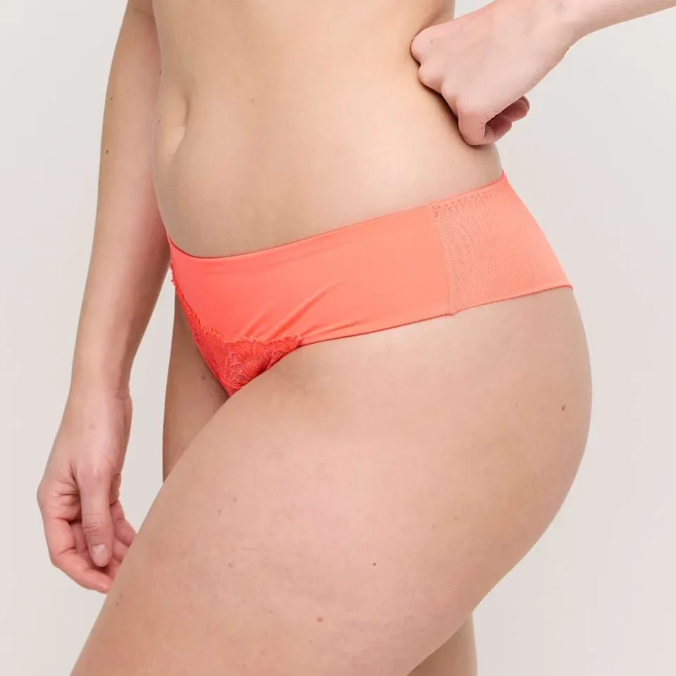 Prima Donna String: Sophora,  Spritz, ( PDO.399 )
