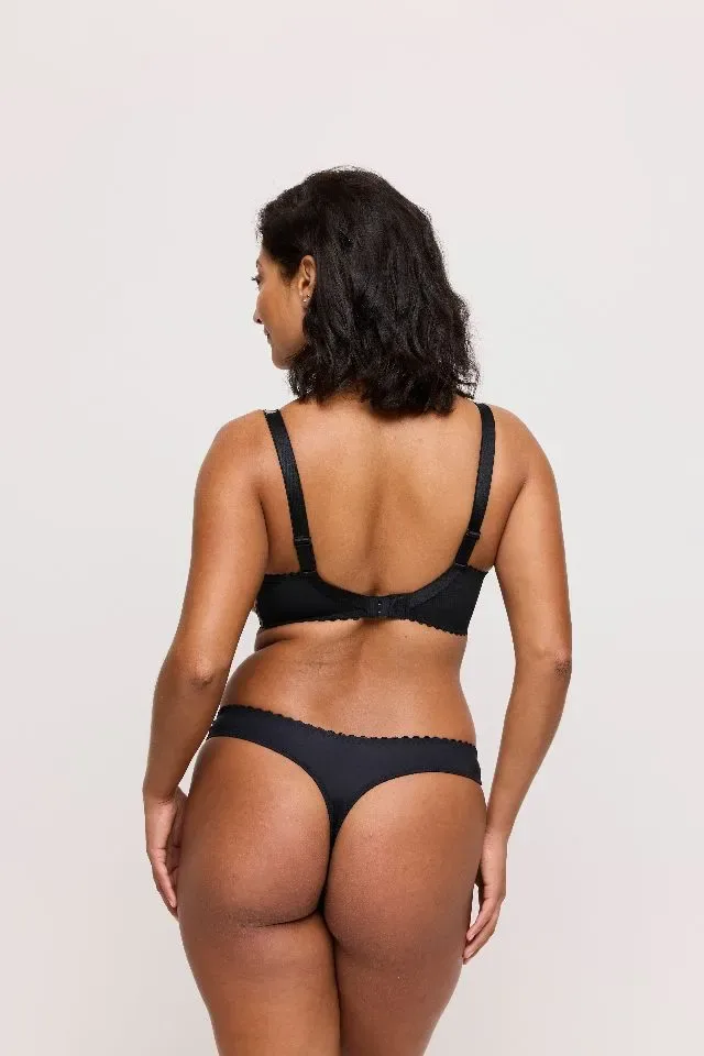 Prima Donna String: Manali,  ( PDO.408 )