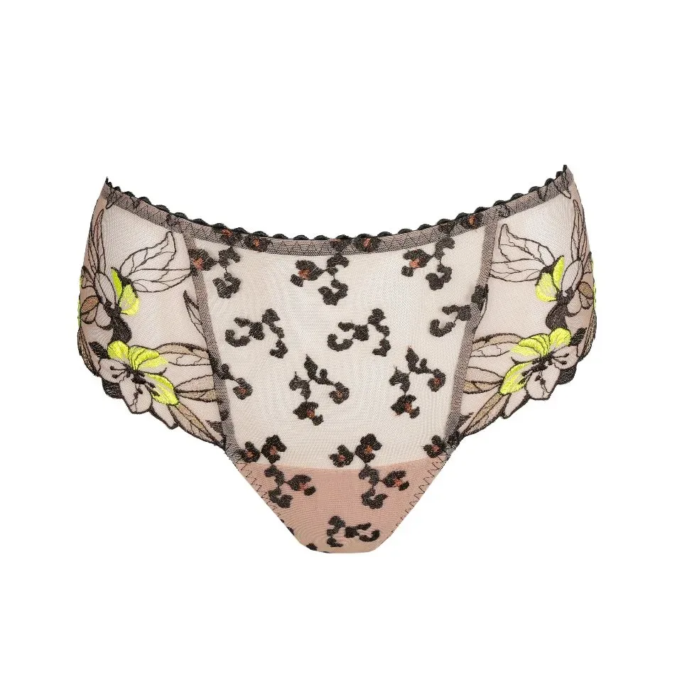 Prima Donna Hotpants: Manali, shorty model ( PDO.409 )