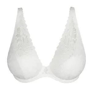 Prima Donna Twist Plunch halve mousse: Rupi, Natuur ( PDO.412 )