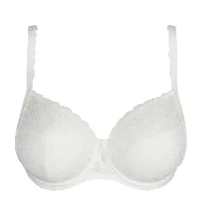 Prima Donna Twist Beugel BH: Rupi, Natuur, Europese Maten  pdo.411