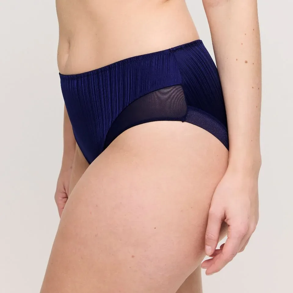 Prima donna Twist Slip Taille: Knokke, Saffier, Hoog model ( PDO.426 )