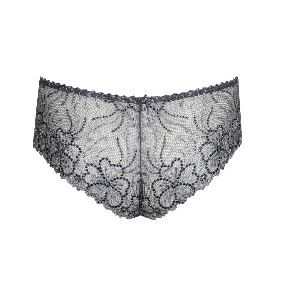 Marie Jo String : Jane, blue shadow, ( MJO.302 )