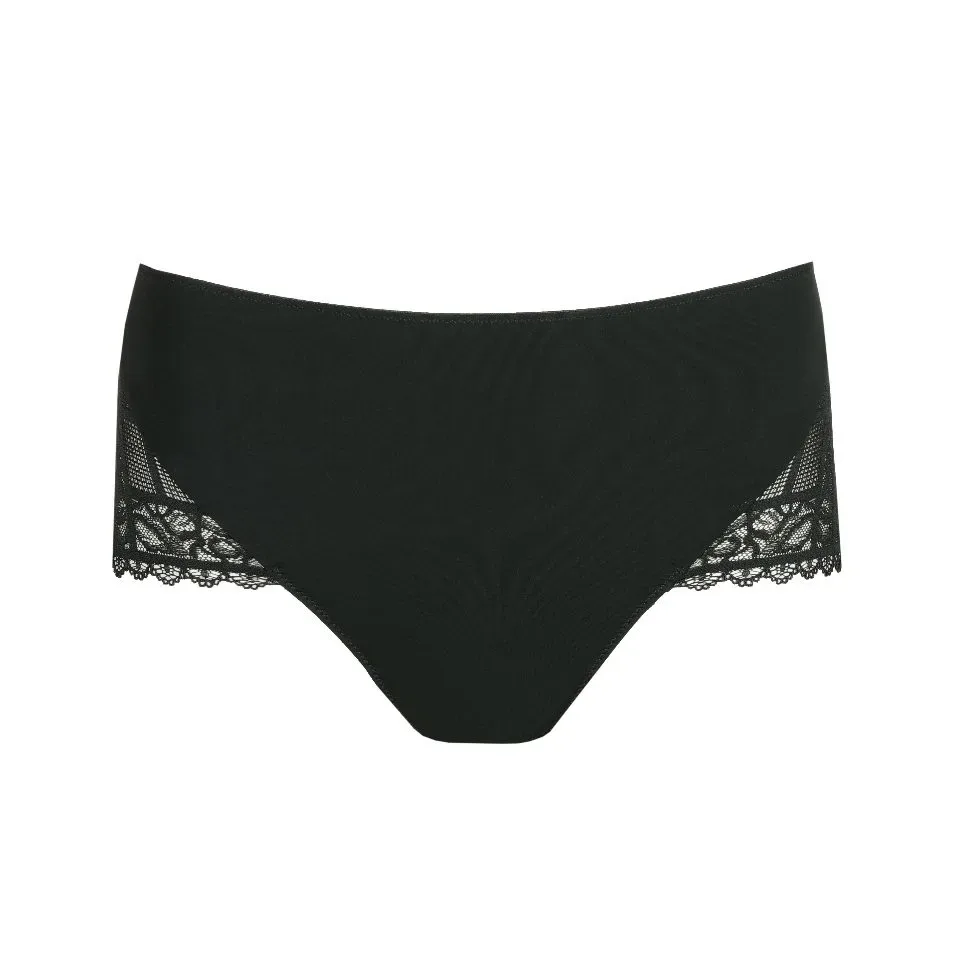 Marie Jo Taille Slip : Jadei, Forrest Green ( MJO.295 )
