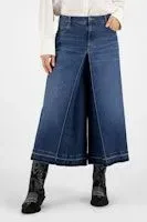 Gardeur Broek Rok: Thora1, Jeans ( GAR.16 )