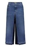 Gardeur Broek Rok: Thora1, Jeans ( GAR.16 )