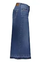 Gardeur Broek Rok: Thora1, Jeans ( GAR.16 )