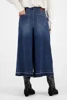 Gardeur Broek Rok: Thora1, Jeans ( GAR.16 )