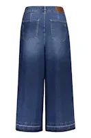 Gardeur Broek Rok: Thora1, Jeans ( GAR.16 )