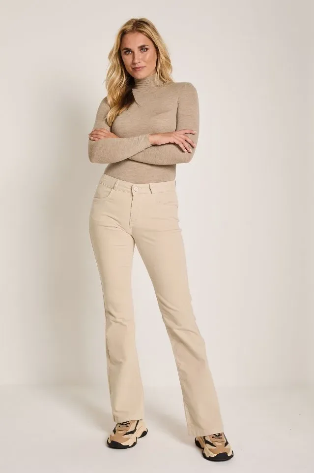 Para Mi Broek: Jade, Ribcord, Stone, L32 ( PARA.382 )