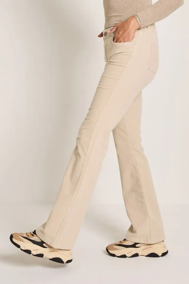 Para Mi Broek: Jade, Ribcord, Stone, L32 ( PARA.382 )