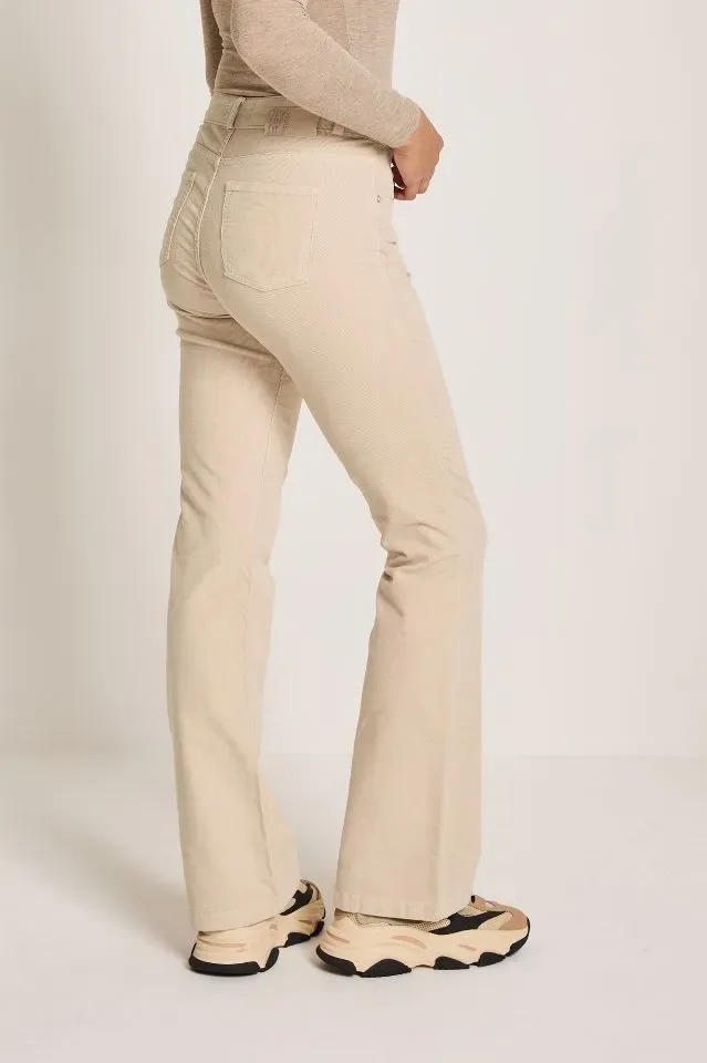 Para Mi Broek: Jade, Ribcord, Stone, L32 ( PARA.382 )
