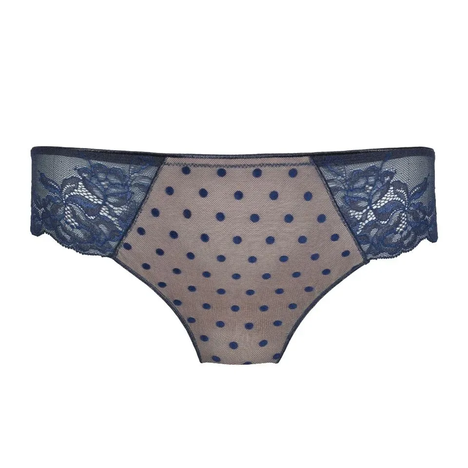 Dacapo String: Deep Blue, Maestra, ( DAC.335 )
