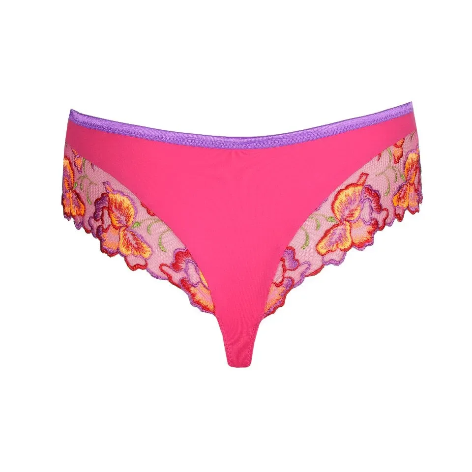 Prima Donna String: Devdaha, Very Berry, ( PDO.437 )