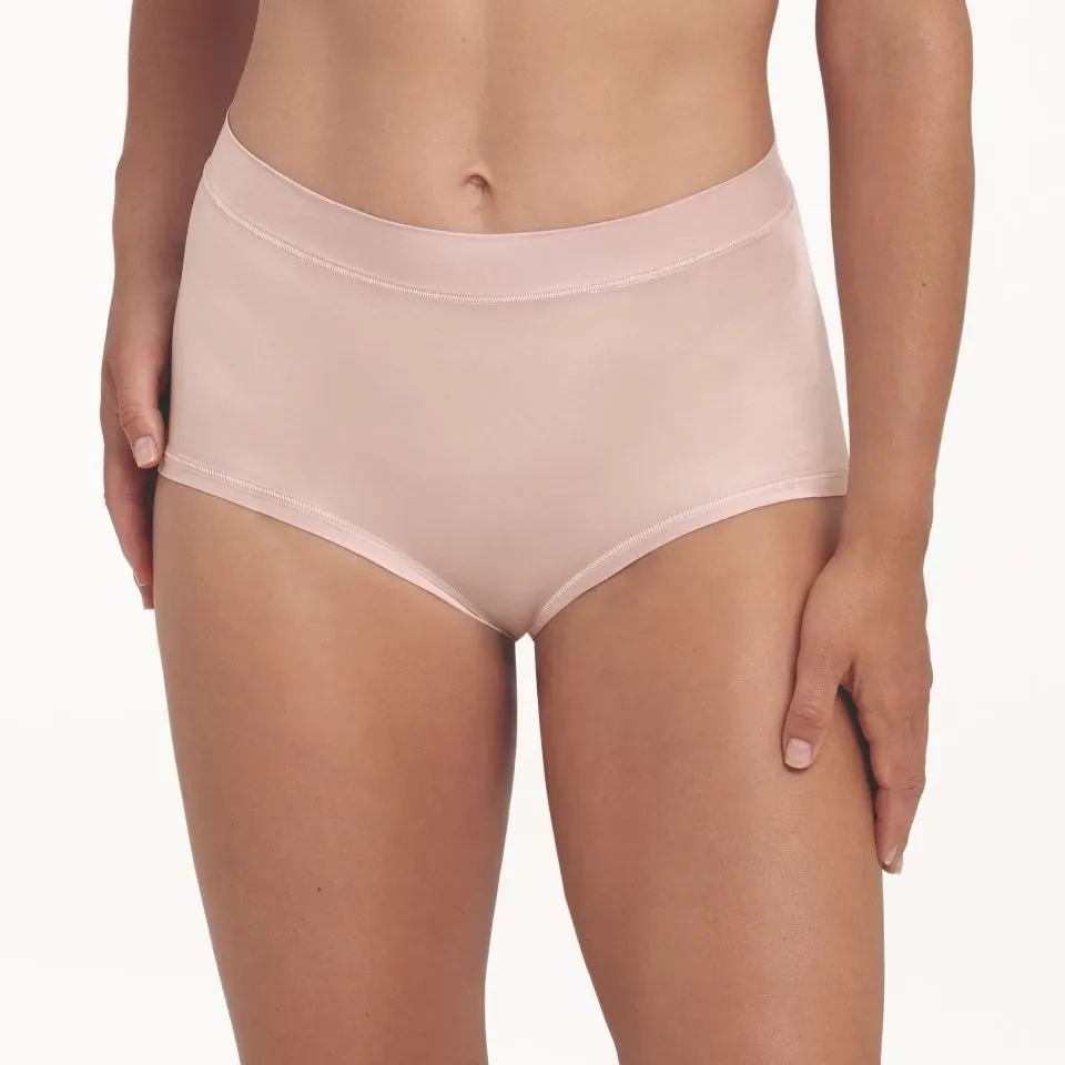 Anita Slip: Claire, Rosewood ( ANI.488 )